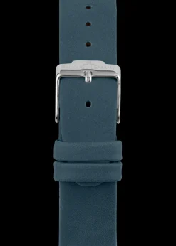 Jacques Lemans Eco Power 1-2112B Damenuhr Ø 36,0mm Hot