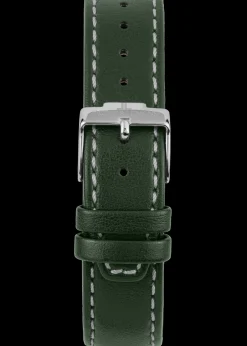 Jacques Lemans Eco Power 1-2116B Herrenuhr Ø 40,0mm Flash Sale