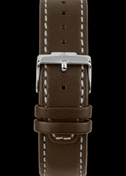 Jacques Lemans Eco Power 1-2115B Herrenuhr Ø 44,0mm Fashion