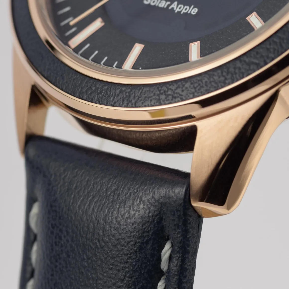 Jacques Lemans Eco Power 1-2116C Herrenuhr Ø 40,0mm Cheap
