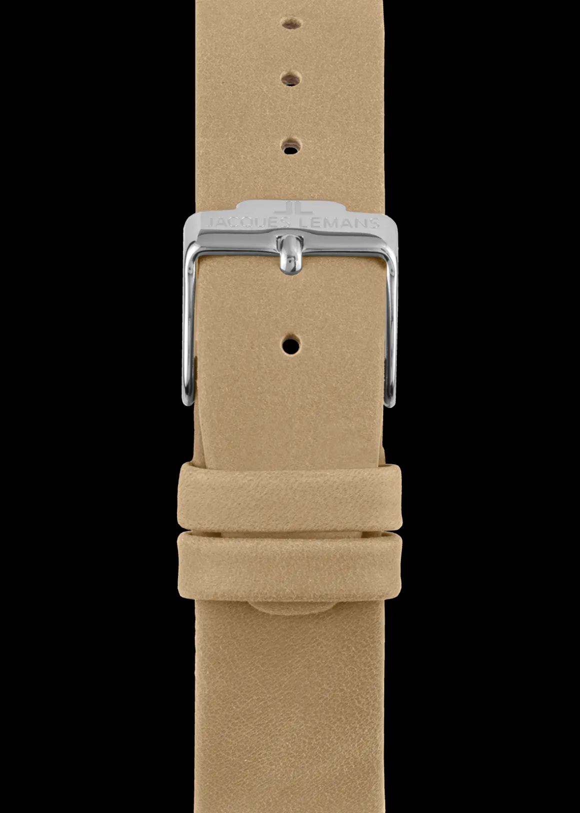 Jacques Lemans Eco Power 1-2112D Damenuhr Ø 36,0mm Shop