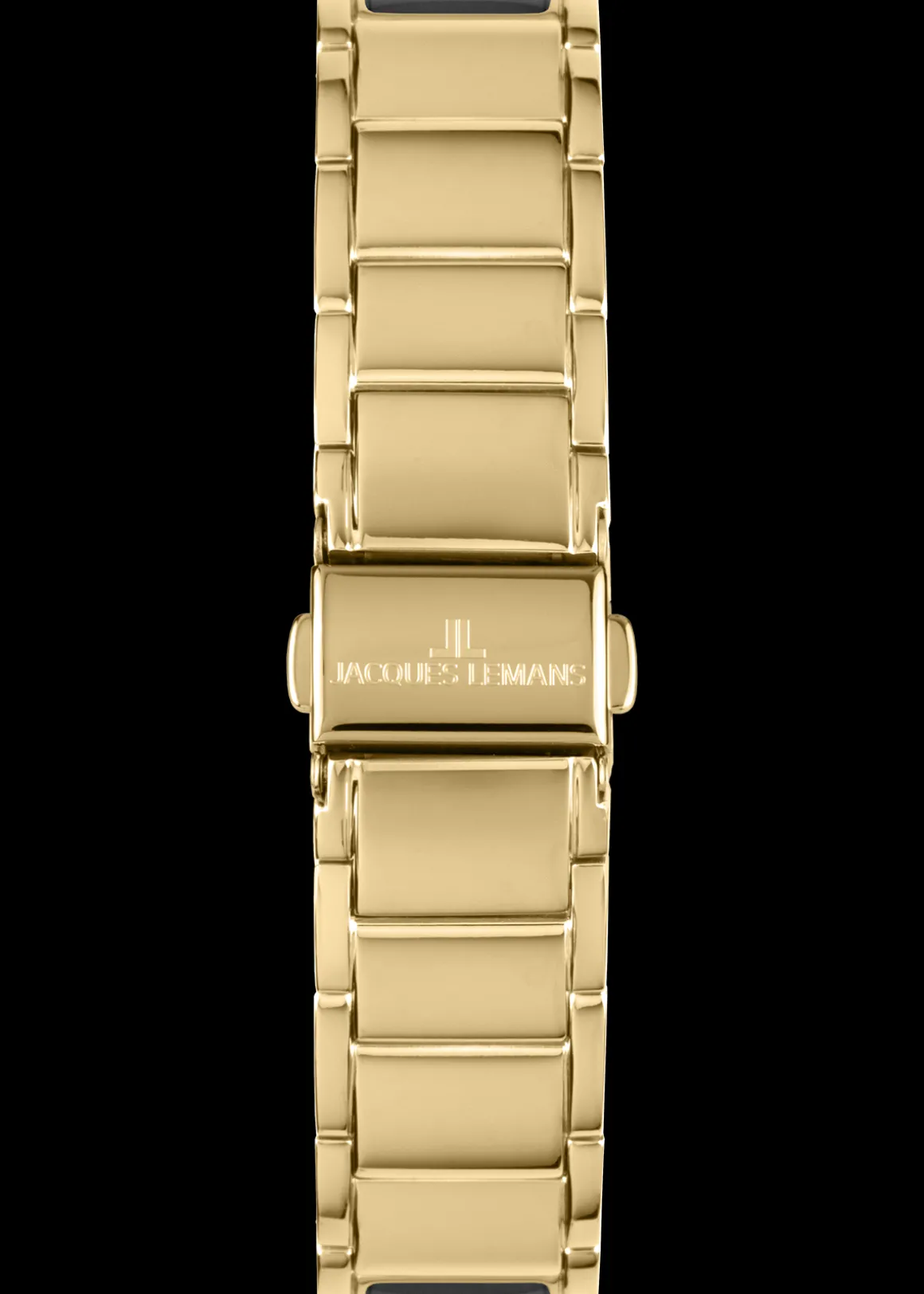 Jacques Lemans Eco Power 1-2108E Damenuhr Ø 34,0mm New
