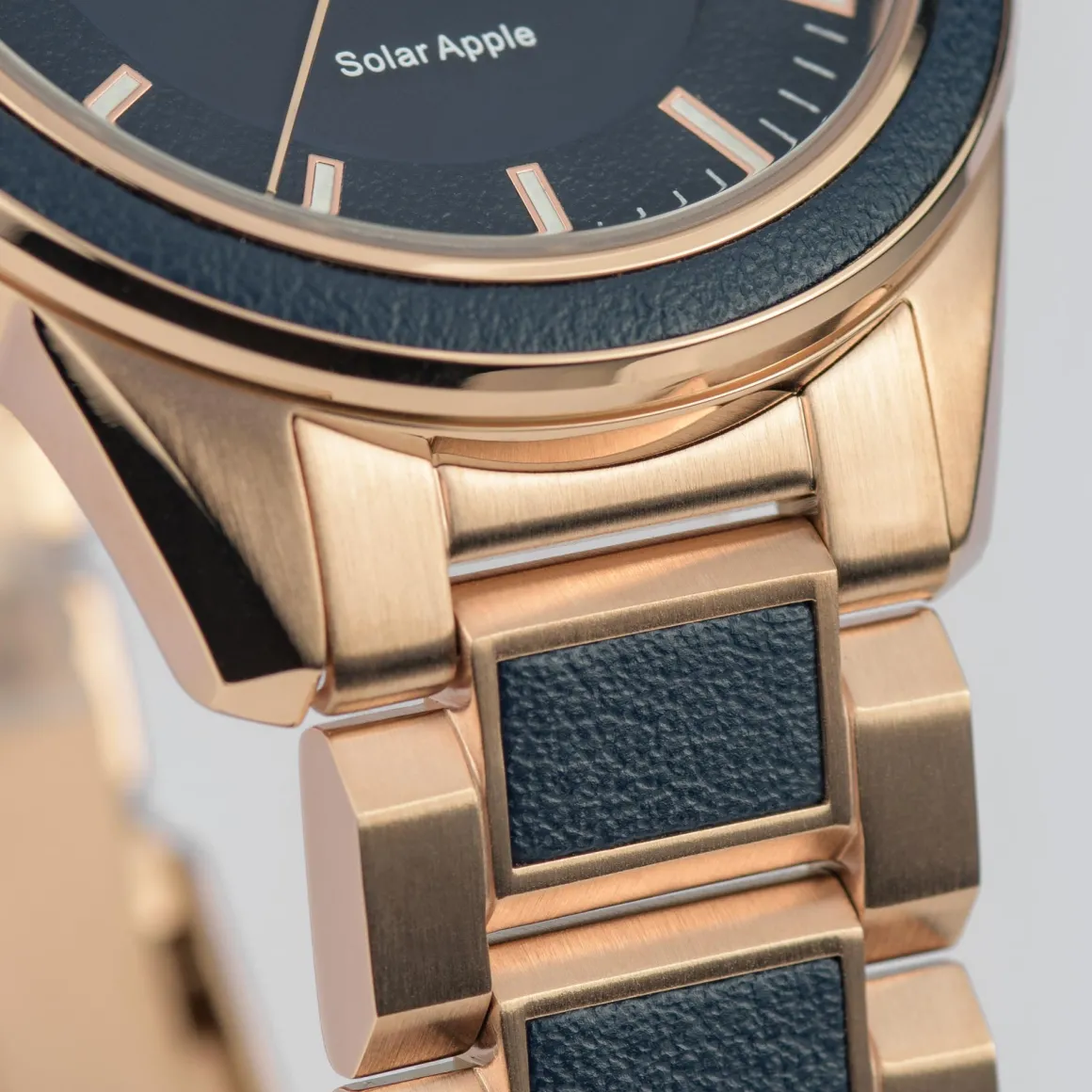 Jacques Lemans Eco Power 1-2116F Herrenuhr Ø 40,0mm Cheap