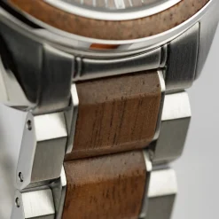 Jacques Lemans Eco Power 1-2116H Herrenuhr Ø 40,0mm Best Sale