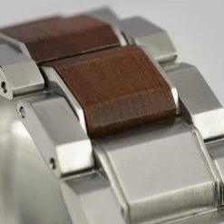 Jacques Lemans Eco Power 1-2116H Herrenuhr Ø 40,0mm Best Sale