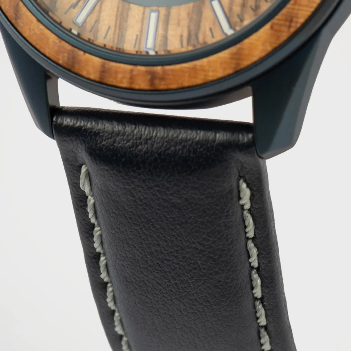 Jacques Lemans Eco Power 1-2116K Herrenuhr Ø 40,0mm Cheap
