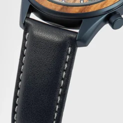 Jacques Lemans Eco Power 1-2115N Herrenuhr Ø 44,0mm Clearance