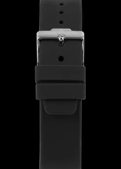 Jacques Lemans Hybromatic 1-2109B Herrenuhr Ø 42,0mm Fashion