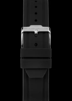 Jacques Lemans Hybromatic 1-2170E Herrenuhr Ø 41,0mm Best