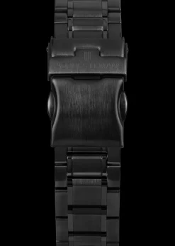 Jacques Lemans Hybromatic 1-2109I Herrenuhr Ø 42,0mm Fashion