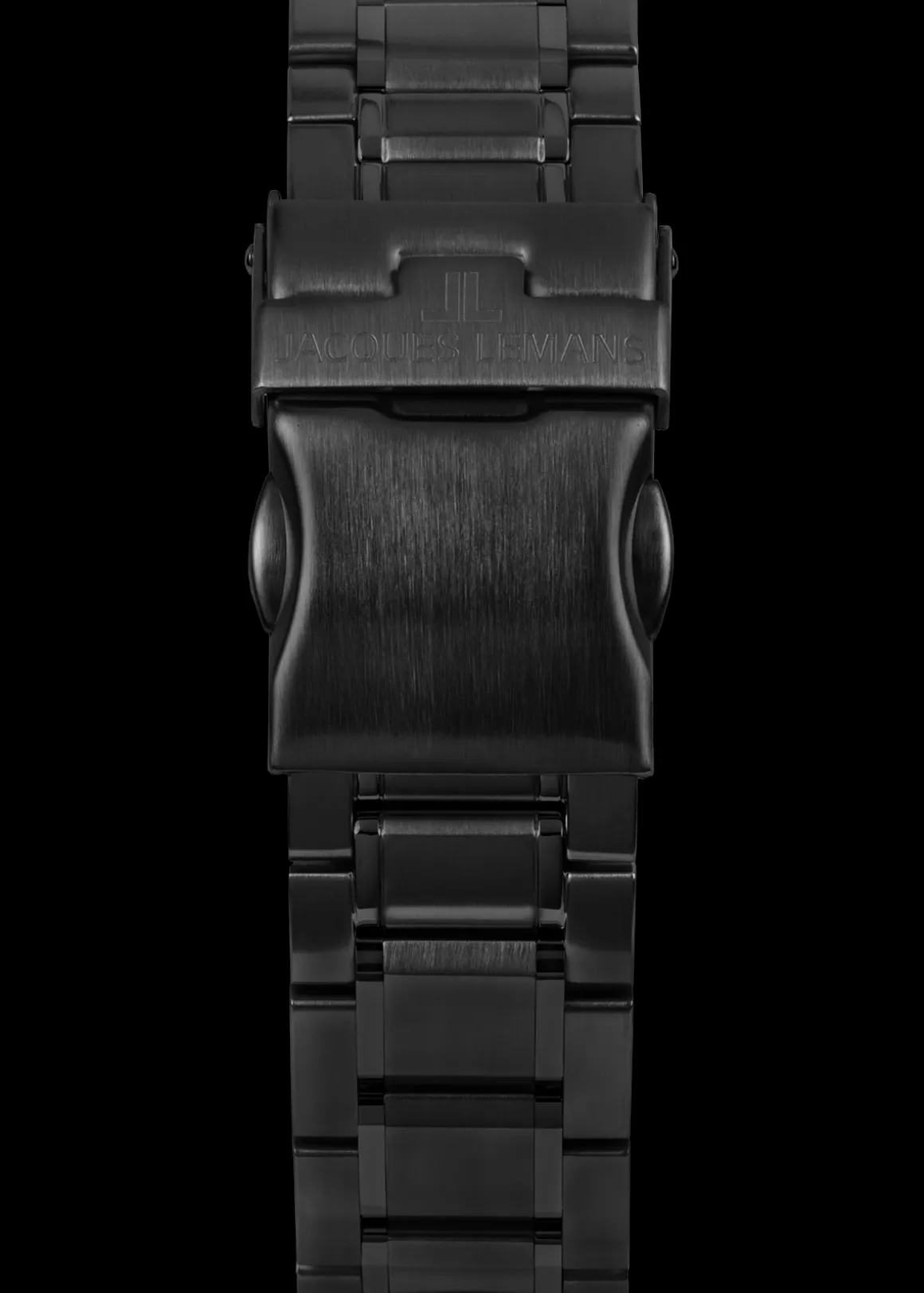 Jacques Lemans Hybromatic 1-2109I Herrenuhr Ø 42,0mm Fashion