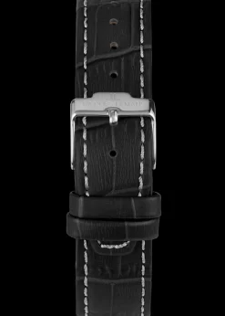 Jacques Lemans Sport 42-2A Herrenuhr Ø 42,0mm New