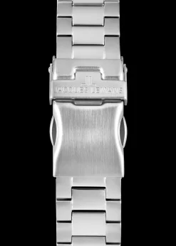 Jacques Lemans Sport 42-2D Herrenuhr Ø 42,0mm Cheap