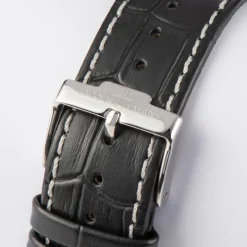 Jacques Lemans Sport 42-2E Herrenuhr Ø 42,0mm Sale
