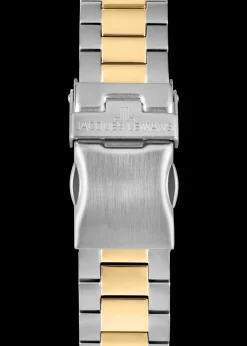 Jacques Lemans Sport 42-2G Herrenuhr Ø 42,0mm Sale