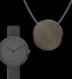 Jacques Lemans Jewellery-Set 1-2093B Online