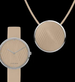 Jacques Lemans Jewellery-Set 1-2093C Outlet