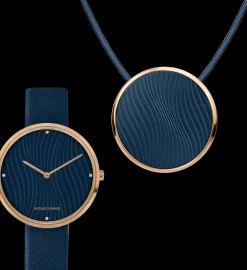 Jacques Lemans Jewellery-Set 1-2093J Discount