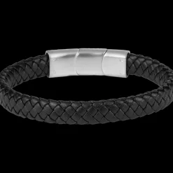 Jacques Lemans Lederarmband Best Sale