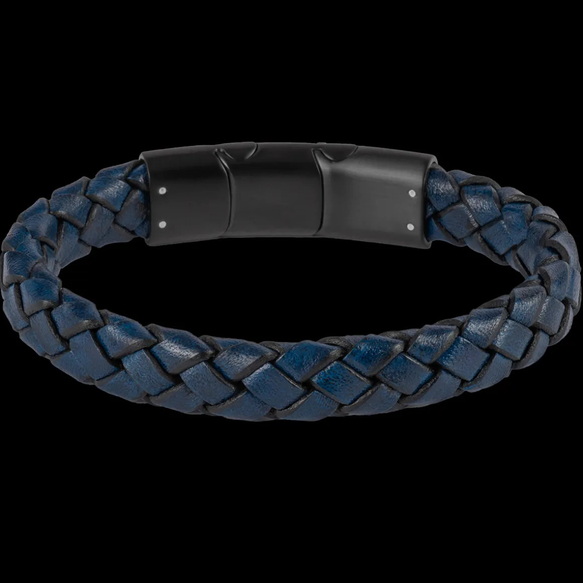 Jacques Lemans Lederarmband Online
