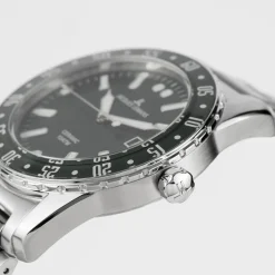 Jacques Lemans Liverpool 42-12A Damenuhr Ø 34,0mm Best Sale