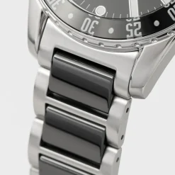 Jacques Lemans Liverpool 42-12A Damenuhr Ø 34,0mm Best Sale