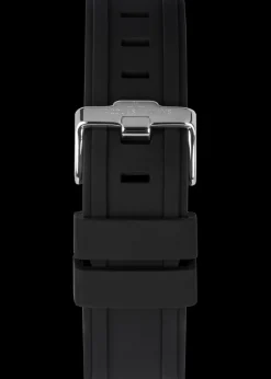 Jacques Lemans Liverpool 1-2141A Herrenuhr Ø 48,0mm Cheap