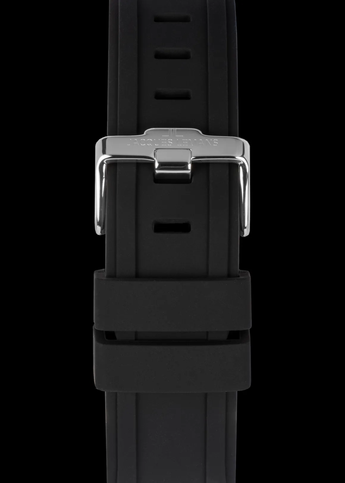 Jacques Lemans Liverpool 1-2141A Herrenuhr Ø 48,0mm Cheap