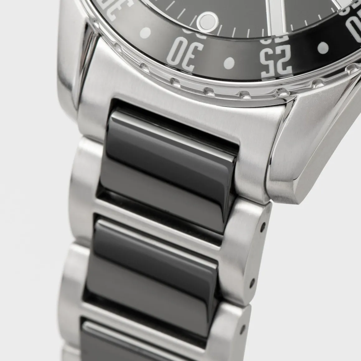 Jacques Lemans Liverpool 42-10A Herrenuhr Ø 42,0mm Fashion
