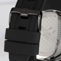 Jacques Lemans Liverpool 1-2141B Herrenuhr Ø 48,0mm Shop