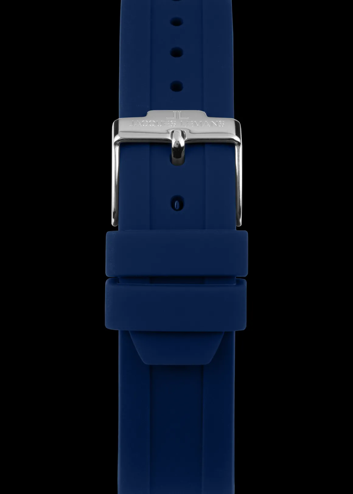 Jacques Lemans Liverpool 1-2127B Herrenuhr Ø 40,0mm Sale