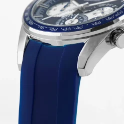 Jacques Lemans Liverpool 1-2127B Herrenuhr Ø 40,0mm Sale