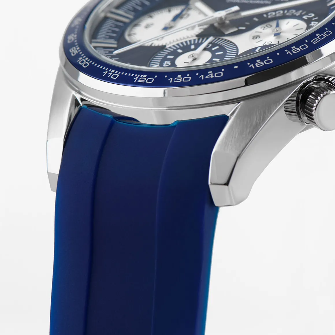Jacques Lemans Liverpool 1-2127B Herrenuhr Ø 40,0mm Sale
