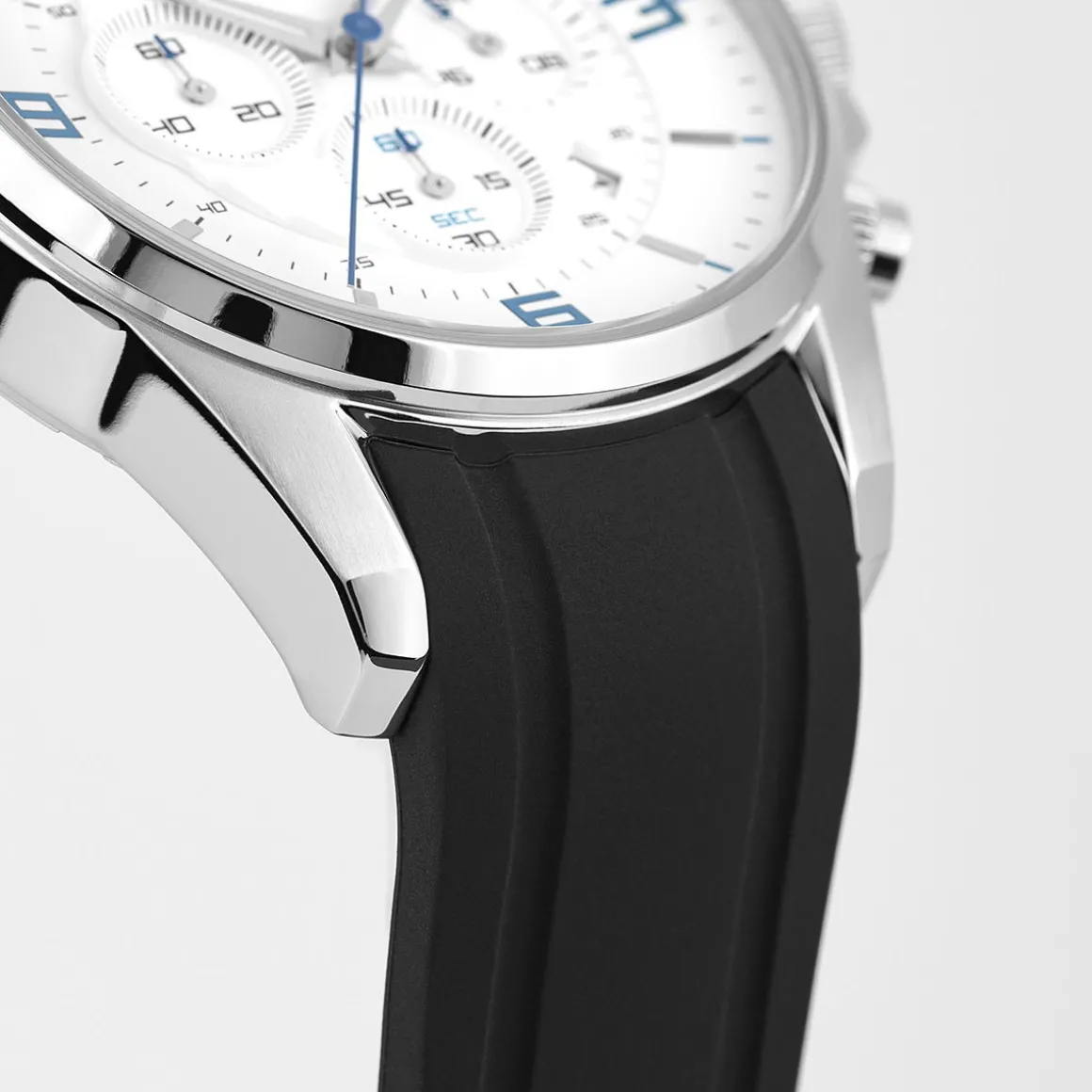 Jacques Lemans Liverpool 1-2118B Herrenuhr Ø 44,0mm Sale