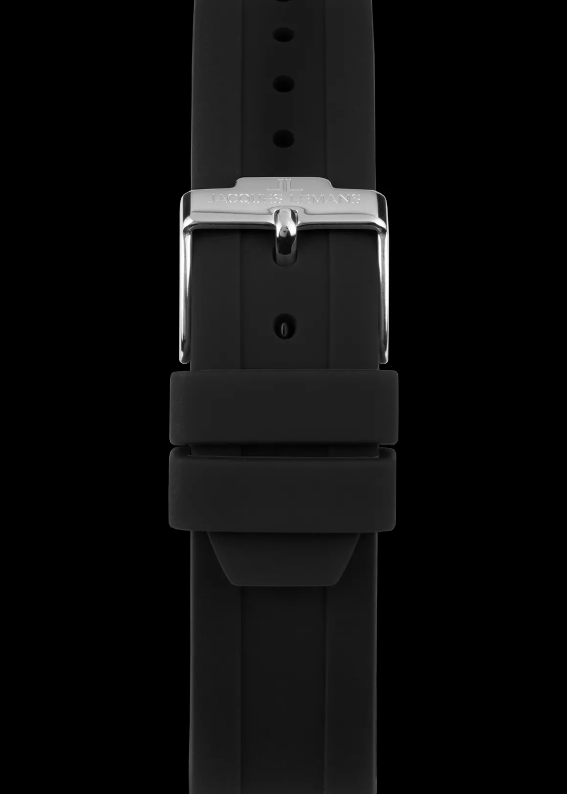 Jacques Lemans Liverpool 1-2127C Herrenuhr Ø 40,0mm Sale