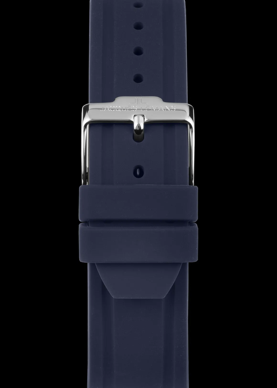 Jacques Lemans Liverpool 1-2118C Herrenuhr Ø 44,0mm Outlet