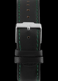 Jacques Lemans Liverpool 1-2099C Herrenuhr Ø 42,0mm Cheap