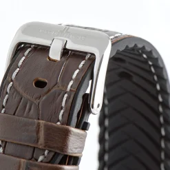 Jacques Lemans Liverpool 1-2091C Herrenuhr Ø 44,0mm Cheap