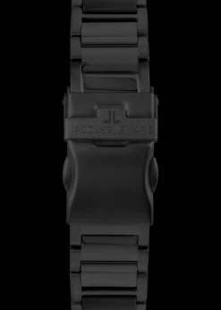 Jacques Lemans Liverpool 42-12D Damenuhr Ø 34,0mm Store