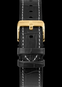 Jacques Lemans Liverpool 1-2091E Herrenuhr Ø 44,0mm Flash Sale