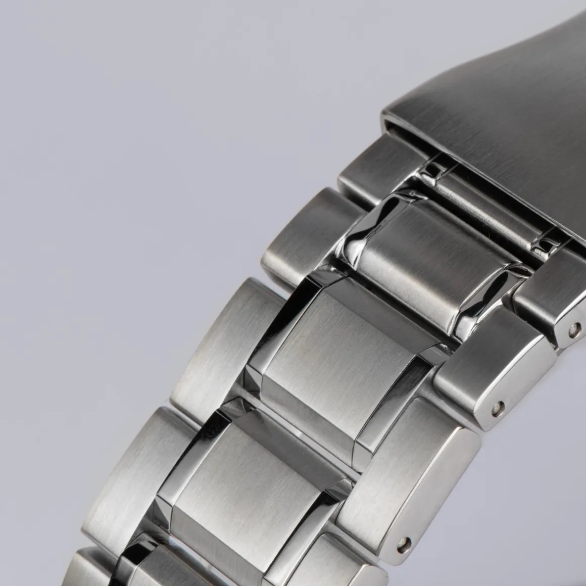 Jacques Lemans Liverpool 1-2141F Herrenuhr Ø 48,0mm Store