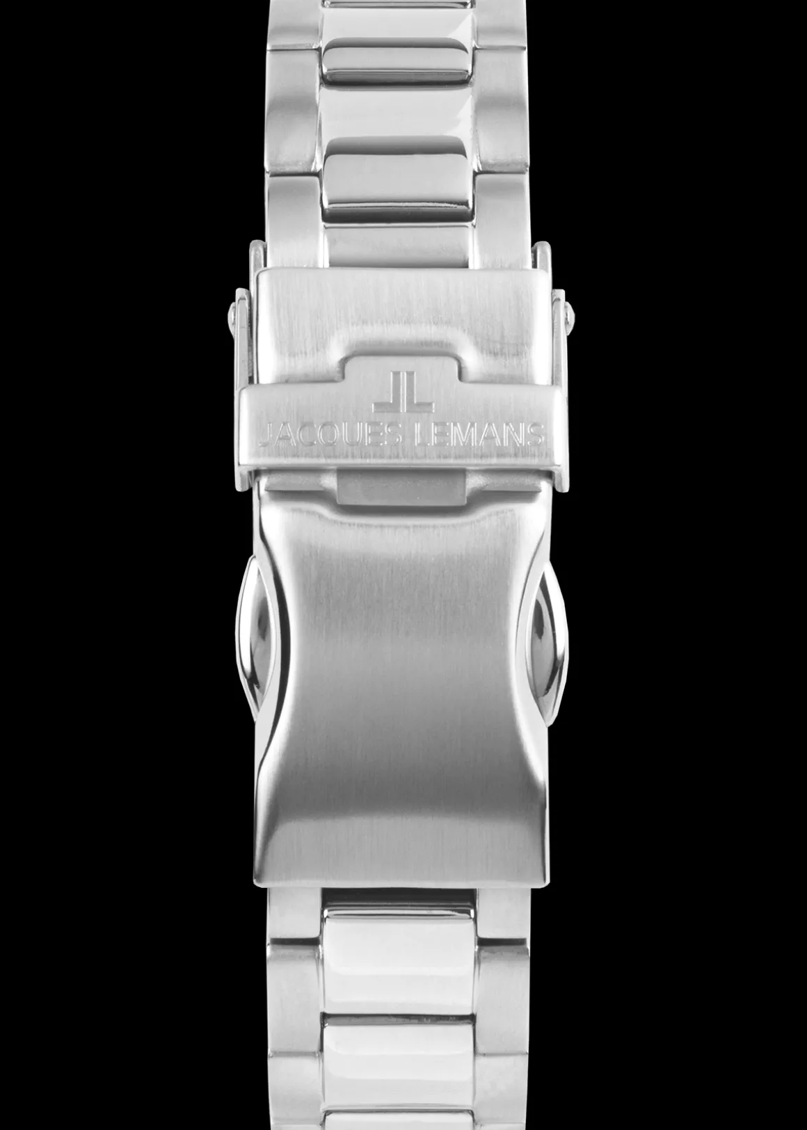 Jacques Lemans Liverpool 1-2127F Herrenuhr Ø 40,0mm Store
