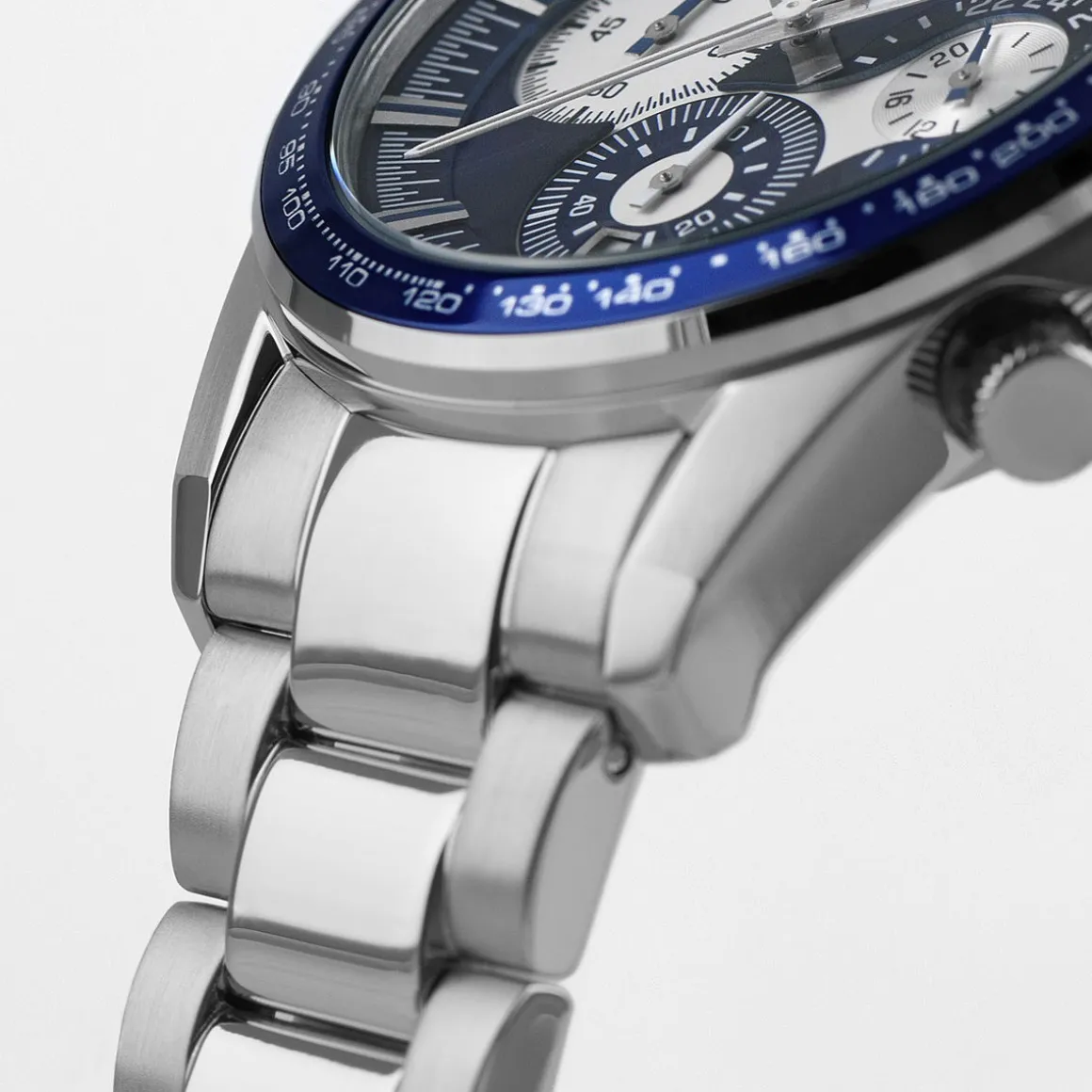 Jacques Lemans Liverpool 1-2127F Herrenuhr Ø 40,0mm Store