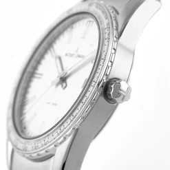 Jacques Lemans Liverpool 1-2060H Damenuhr Ø 39,0mm Hot