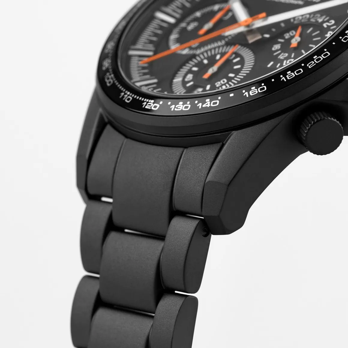 Jacques Lemans Liverpool 1-2127H Herrenuhr Ø 40,0mm Flash Sale