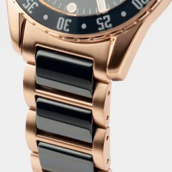 Jacques Lemans Liverpool 42-10H Herrenuhr Ø 42,0mm Hot