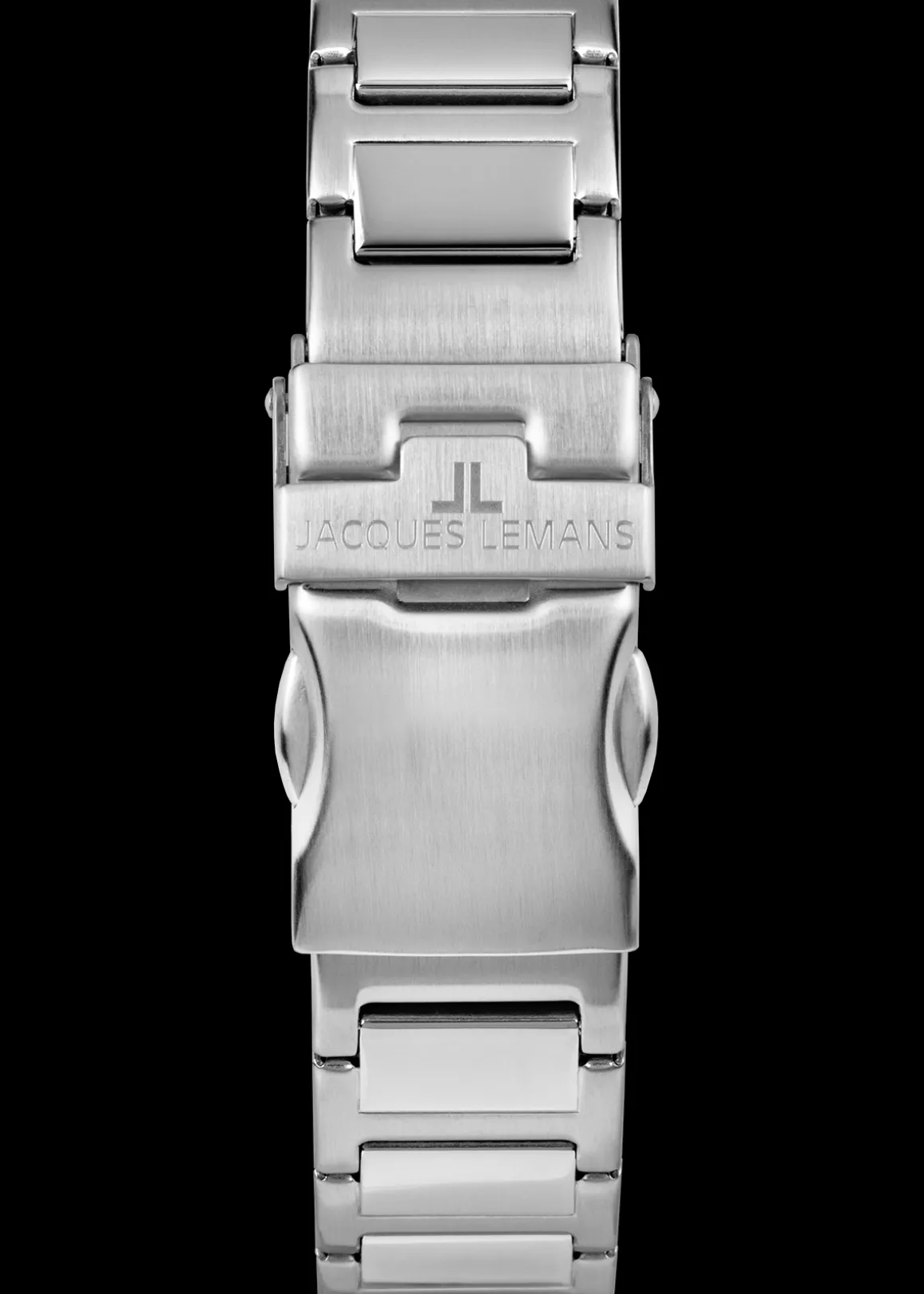 Jacques Lemans Liverpool 1-2060I Damenuhr Ø 39,0mm Sale