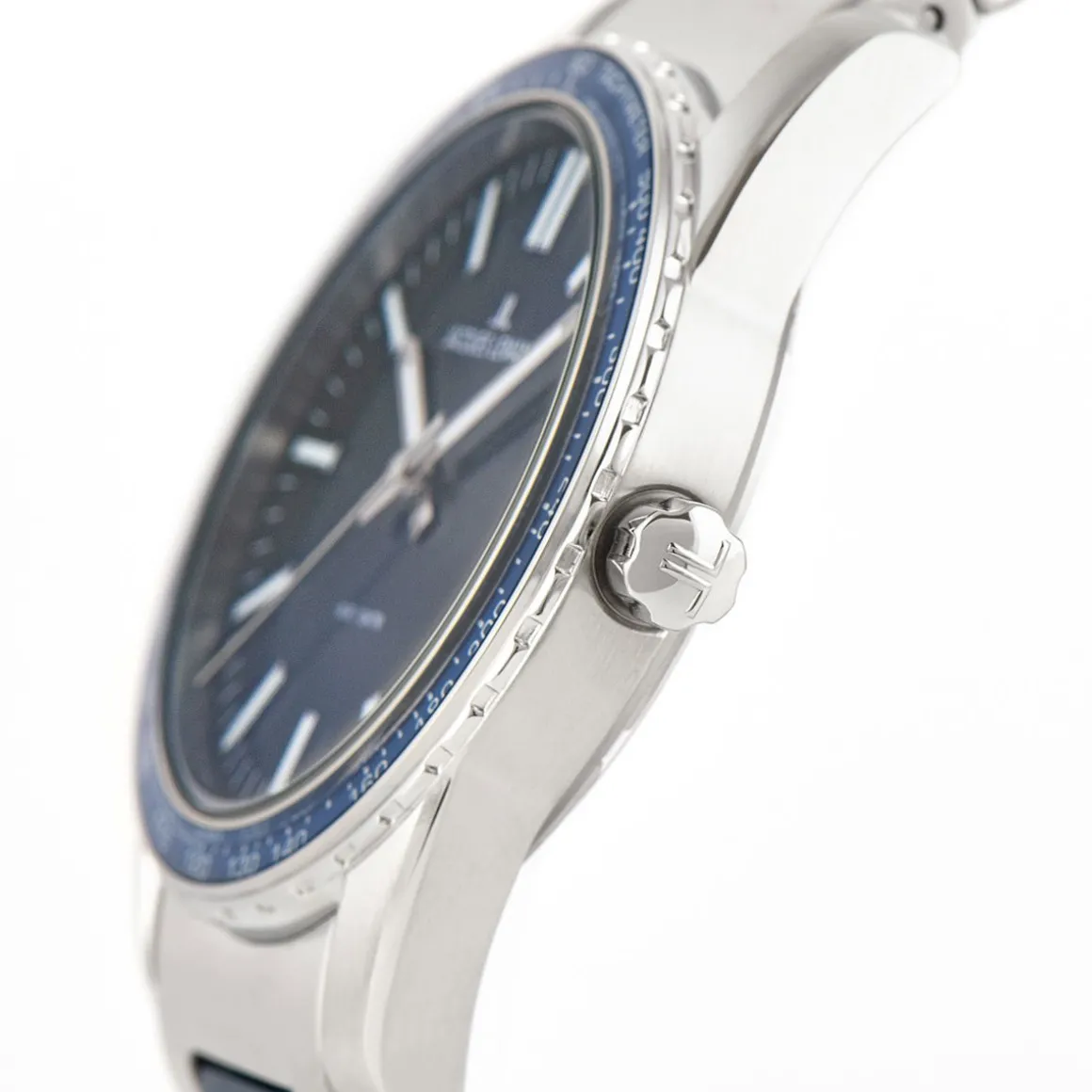 Jacques Lemans Liverpool 1-2060I Damenuhr Ø 39,0mm Sale