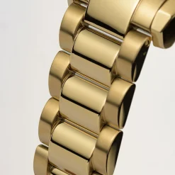 Jacques Lemans Liverpool 1-2119I Herrenuhr Ø 44,0mm Sale