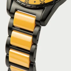 Jacques Lemans Liverpool 42-10I Herrenuhr Ø 42,0mm Clearance